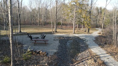 16 Whitewater Dr, Biddeford, ME 04005 - photo 7