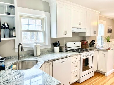 64 Camp Opechee Rd, Centerville, MA 02632 - photo 2