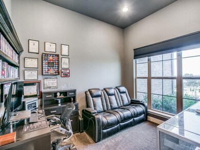 174 Cedar Mountain Dr, Weatherford, TX 76085 - photo 5