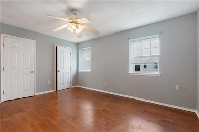 7000 02 Bunker Hill Rd, New Orleans, LA 70127 - photo 6