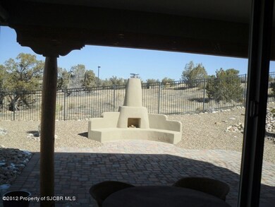 6700 Pecos St, Farmington, NM 87402 - photo 3