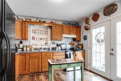 11285 Pine Ridge Ln, Ruther Glen, VA 22546 - photo 5