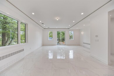 15 Northbrook Rd unit 201, Spring Valley, NY 10977 - photo 5