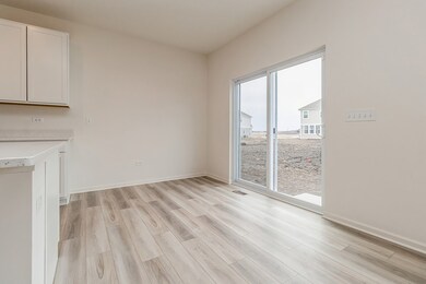 261 Red Oak Cir unit 1502, Volo, IL 60020 - photo 5