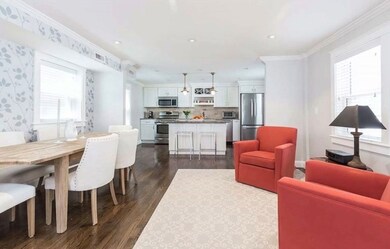 622 E 2nd St, Boston, MA 02127 - photo 3