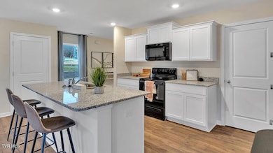 224 Chimney View Loop, Blountville, TN 37617 - photo 3