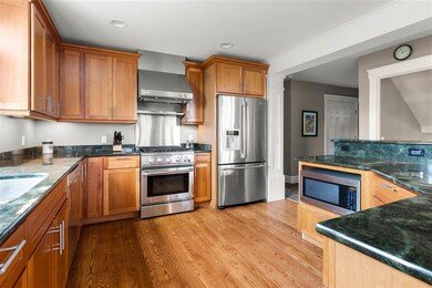 17 Steeple Ln, Stowe, VT 05672 - photo 5