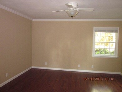 141 St Clair Dr, St. Simons Island, GA 31522 - photo 5