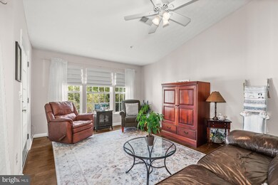 9605 Haven Farm Rd unit K, Perry Hall, MD 21128 - photo 5