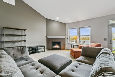 2009 S 73rd Ave, Yakima, WA 98903 - photo 5