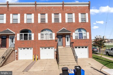 4548 Belgrade St, Philadelphia, PA 19137 - photo 2