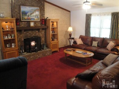 122 Treasure Island Way, Wilmington, NC 28411 - photo 3