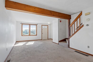 36 Fox Meadow Rd unit E, Leominster, MA 01453 - photo 6