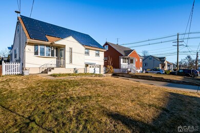 95 Mcguire St, Metuchen, NJ 08840 - photo 2