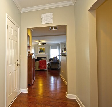 202 Buttonbush Ct, Moncks Corner, SC 29461 - photo 5