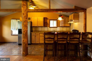 1617 Deer Rapids Rd, Strasburg, VA 22657 - photo 5