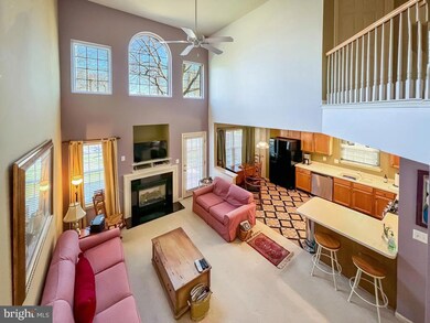 201 Raintree Crossing, Hatfield, PA 19440 - photo 6