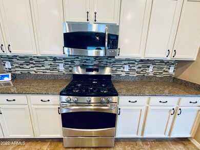 1525 W Birch Rd, San Tan Valley, AZ 85140 - photo 4