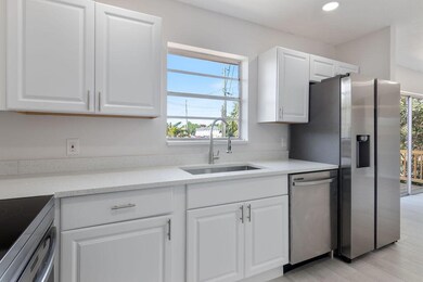 1978 NE Ridge Ave, Jensen Beach, FL 34957 - photo 3