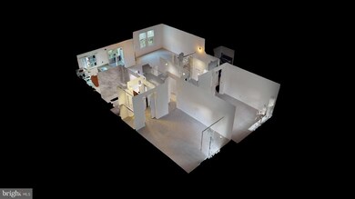 12944B Grays Pointe Rd unit 12944-B, Fairfax, VA 22033 - photo 3