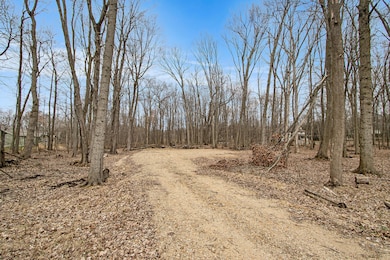 4485 Branch Ave, Portage, MI 49002 - photo 4