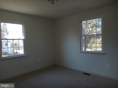 1802 Thomas Rd, Fort Washington, MD 20744 - photo 6