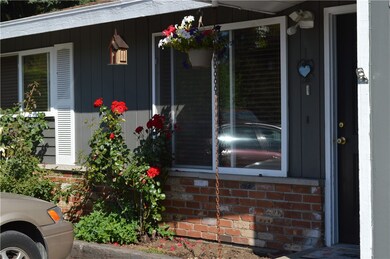 6106 6108 57th Ave W, University Place, WA 98467 - photo 3