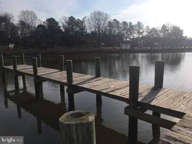 0 Long Cove Ct unit MDKE117732, Rock Hall, MD 21661 - photo 2