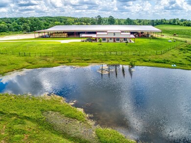 1520 Davisville Rd, Lufkin, TX 75901 - photo 2