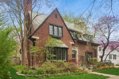 2951 Colfax St, Evanston, IL 60201 - photo 2