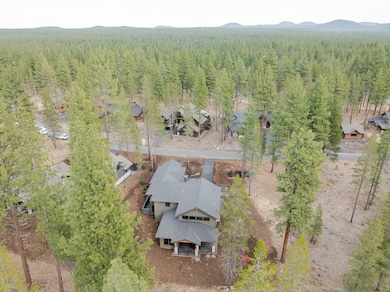 56236 Rockcress Ln unit 436, Bend, OR 97707 - photo 2