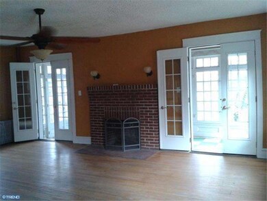 301 Sylvan Ave, Norwood, PA 19074 - photo 7