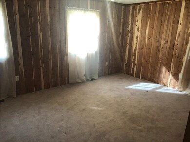 295 Sullivan Rd, Walhalla, SC 29691 - photo 6