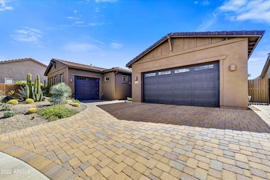 6029 E Pebbles Ct, Cave Creek, AZ 85331 - photo 3