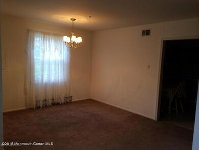 48 Piazza Tasso, Freehold, NJ 07728 - photo 3