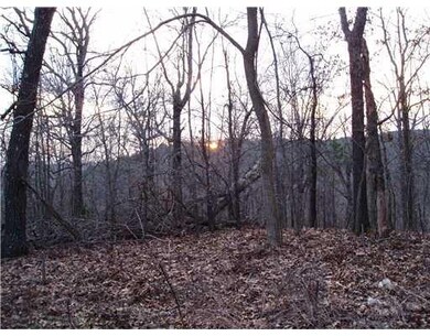 0 Cr 558 unit 652970, Colcord, OK 74338 - photo 6