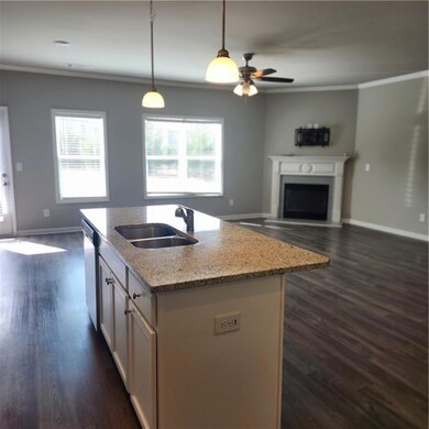 5056 Silver Fox Trail, Oakwood, GA 30566 - photo 4