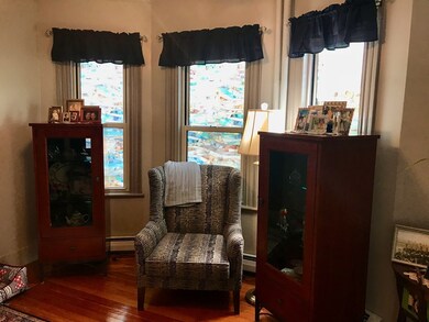 817 Broadway, Everett, MA 02149 - photo 7