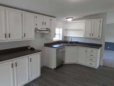 2235 Reeder Rd, Blanchester, OH 45107 - photo 7