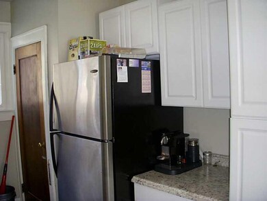 5228 Carrollton Ave, Indianapolis, IN 46220 - photo 6