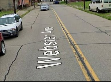 2416 Webster Ave, Pittsburgh, PA 15219 - photo 2