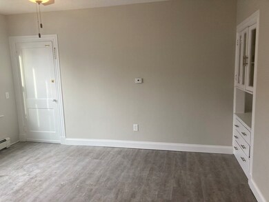 31 Snowling Rd unit 1, Uxbridge, MA 01569 - photo 4