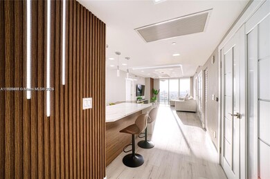 The Beach Club unit 3708, Hallandale Beach, FL 33009 - photo 4