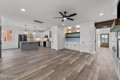 Aspen Prior Build00005
