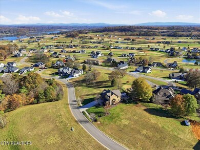 2532 Persimmon Ridge, Loudon, TN 37774 - photo 7