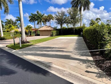 13611 Snook Cir, Naples, FL 34114 - photo 4