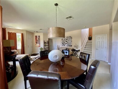 9725 Simeon Dr, Land O Lakes, FL 34638 - photo 5