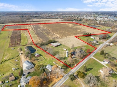 6880 Wadsworth Rd, Medina, OH 44256 - photo 2