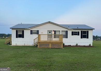 2246 Sheffield Ln, Rentz, GA 31075 - photo 4