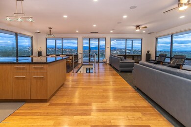 4500 N Territory Place, Tucson, AZ 85750 - photo 4